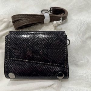 Hammitt Mini VIP